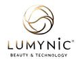 Lumynic™