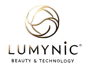 Lumynic™